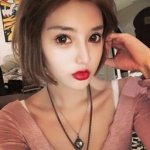 陈以漫的所有相册