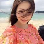 Ann尤美的所有相册