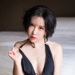 韩恩熙的所有相册