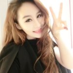 Jermy的所有相册