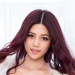 Aling的所有相册