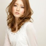 生田佳那的所有相册