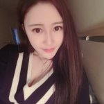 彩豆豆Amaris的所有相册