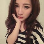 林语晞的所有相册