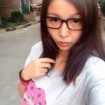 王女郎的所有相册