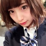 永井理子的所有相册