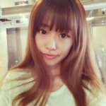 Cherry的所有相册