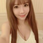 渡边雅美的所有相册