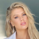 Charlotte Ann Mckinney的所有相册