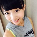 渡邉幸愛的所有相册