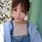 陆懿嘉的所有相册