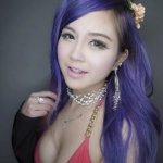 唐美贤的所有相册