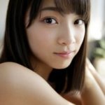 後藤萌咲的所有相册