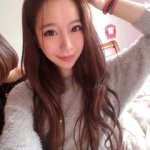 吴玥的所有相册