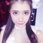 戴萌的所有相册