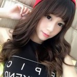 何恋慈的所有相册