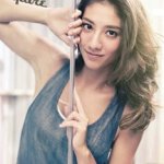 רמה זידן的所有相册