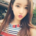 이연정的所有相册