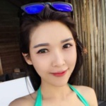 奶瓶的所有相册