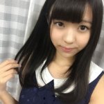 小林由依的所有相册