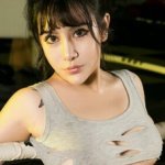 杨佩的所有相册