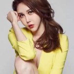 冯靖媛的所有相册