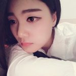 白微Sera的所有相册