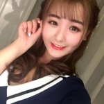 初夏的所有相册