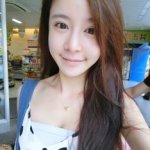 陈滢安的所有相册