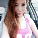 王枰翔的所有相册