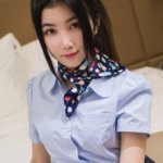 7Seven的所有相册