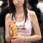 丁贝莉的所有相册