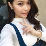 椿原愛的所有相册