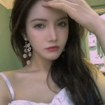 媛媛酱belle的所有相册