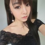 王玥晨的所有相册