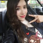 颖莹的所有相册