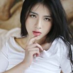 舒林培的所有相册