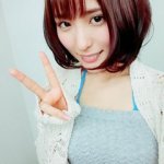 朝比奈祐未的所有相册