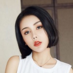 陆梓琪的所有相册