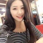 方子萱的所有相册