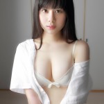 中岛もも的所有相册