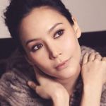 阿曼达·斯特朗