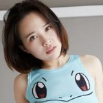 萌美Moemi的所有相册