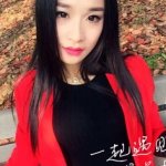 绮梦Cherish的所有相册