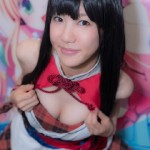 志乃蛍的所有相册