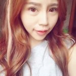 U-HEY小红的所有相册