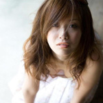 雨音莉娜的所有相册