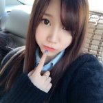 陈依的所有相册