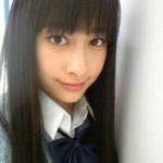 早見あかり的所有相册