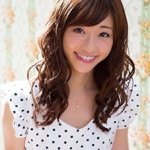 牧野結美的所有相册